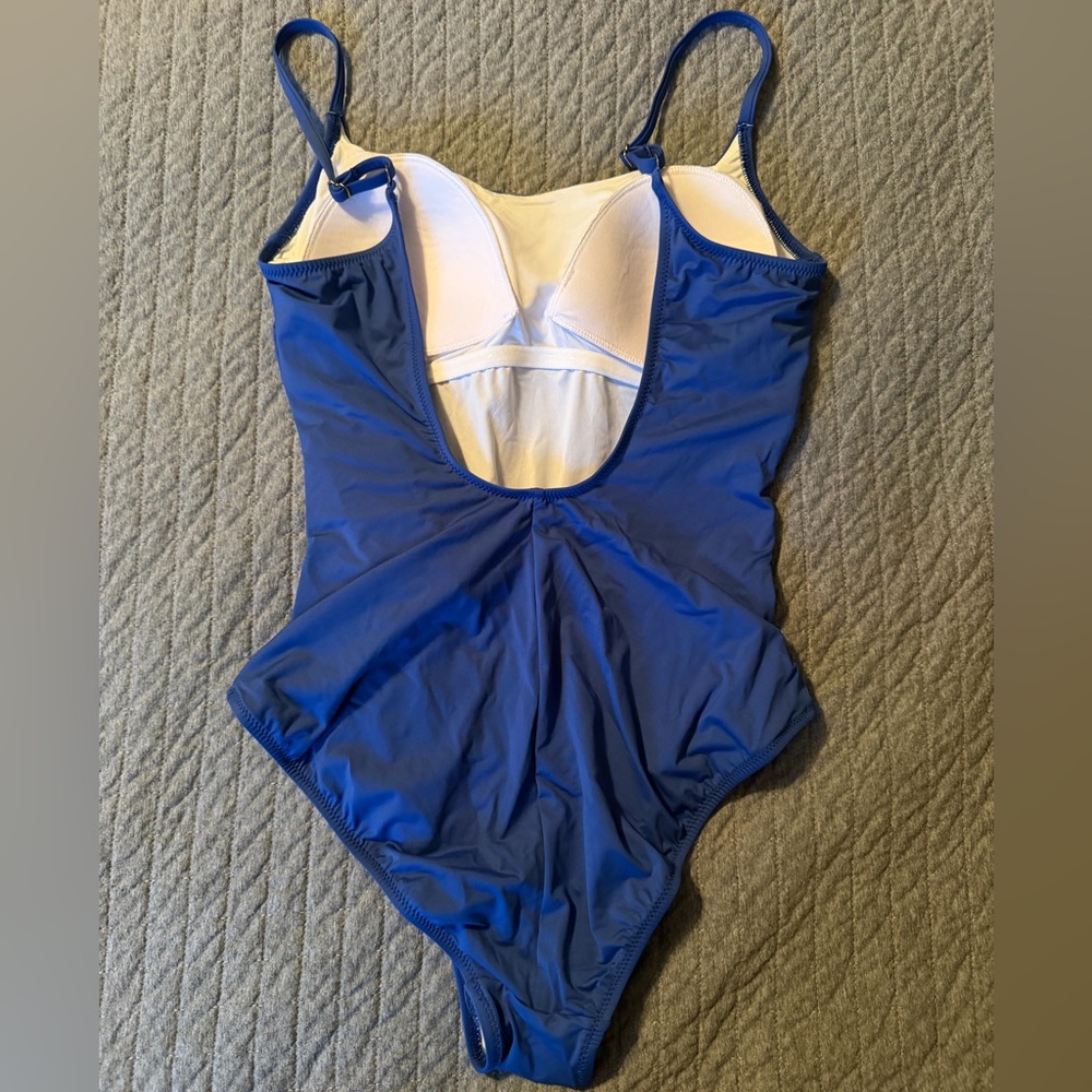Gottex women’s swimsuit - Picture 2 of 4